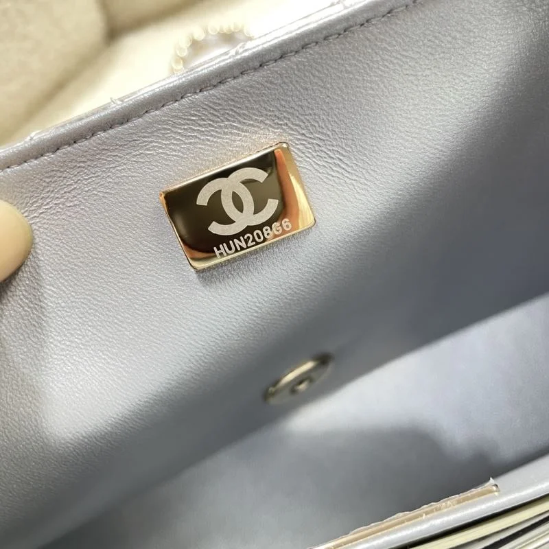UrbanStyle Chanel Other Stachel Bags 53074