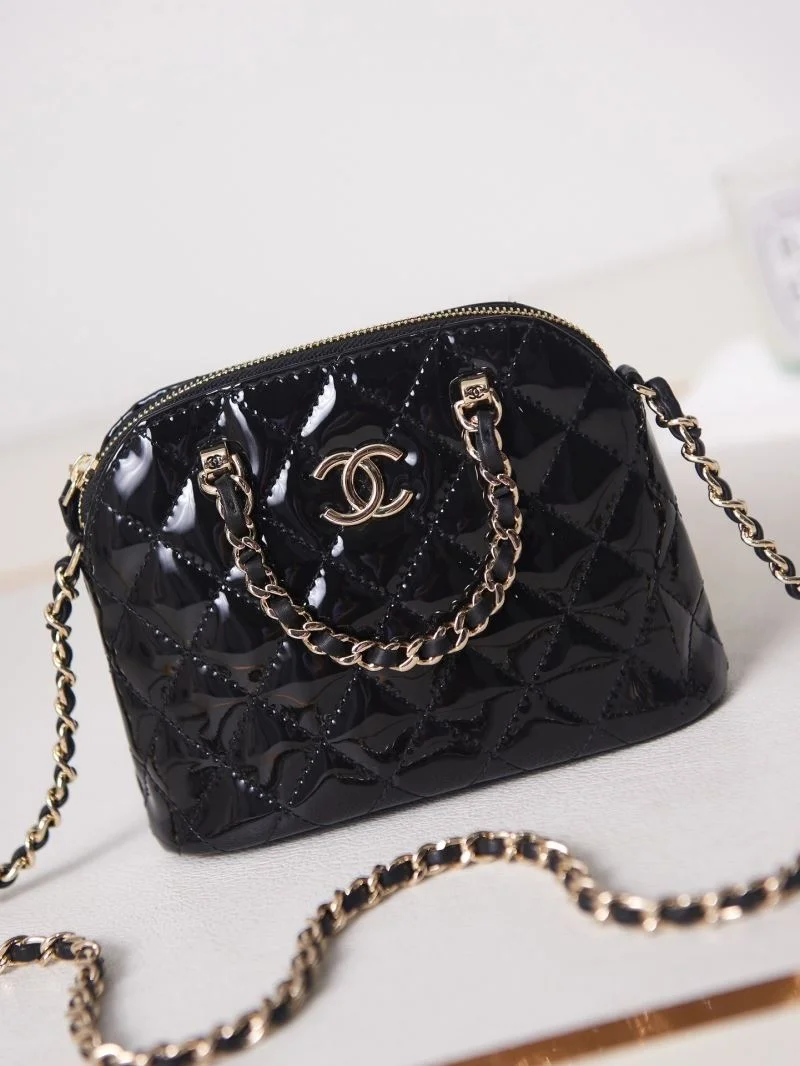 Chanel Other Stachel Bags Sporty 53072