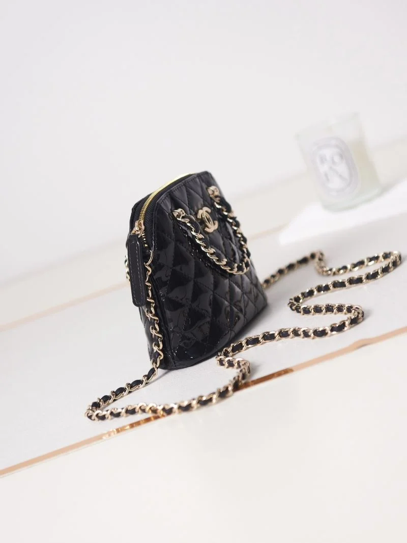 Chanel Other Stachel Bags Sporty 53072
