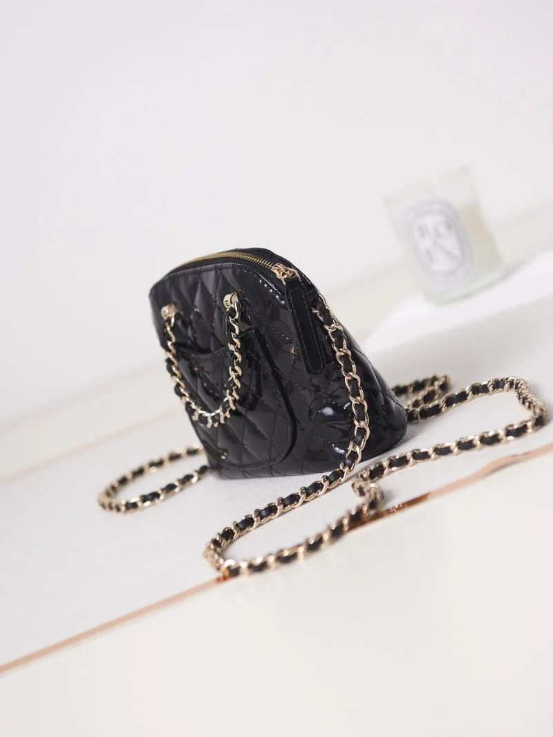 Chanel Other Stachel Bags Sporty 53072