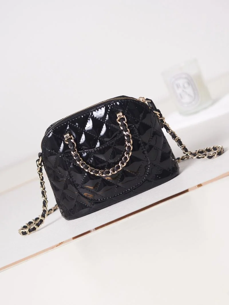 Chanel Other Stachel Bags Sporty 53072