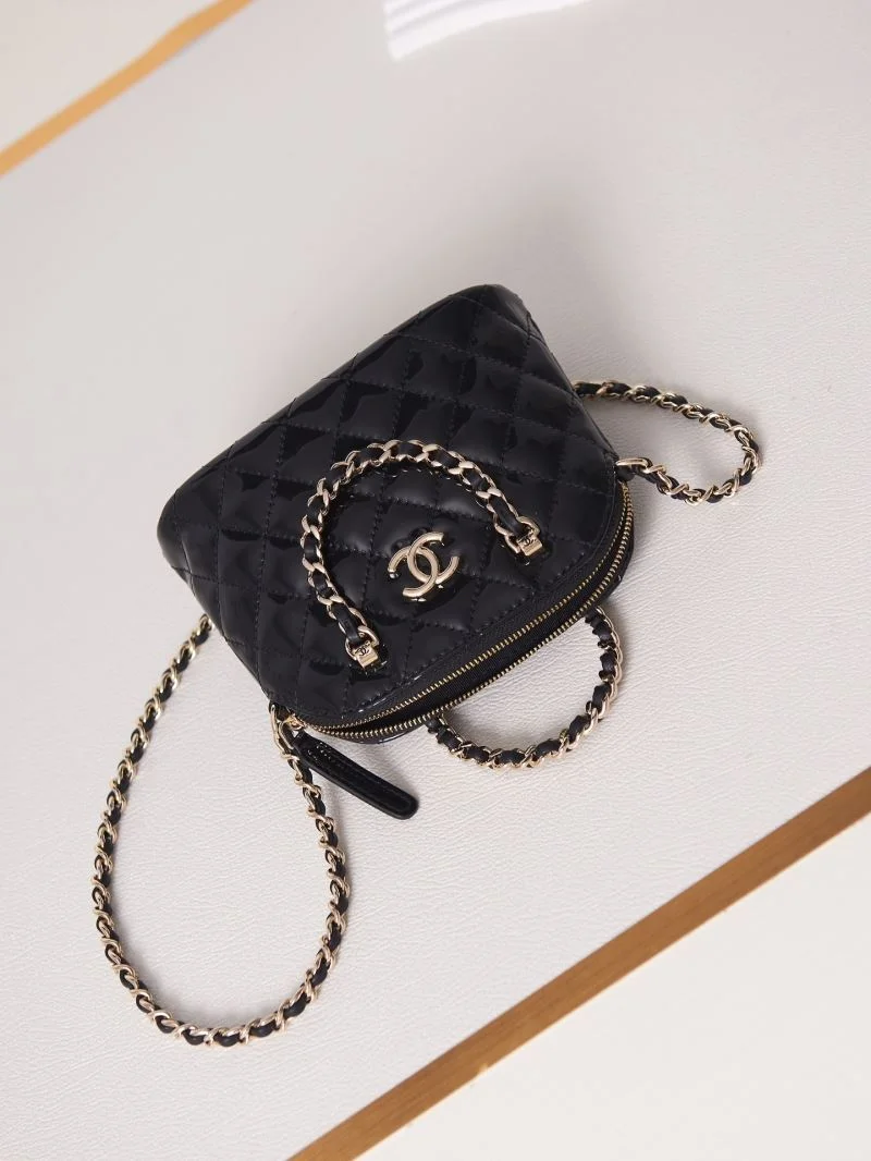 Chanel Other Stachel Bags Sporty 53072