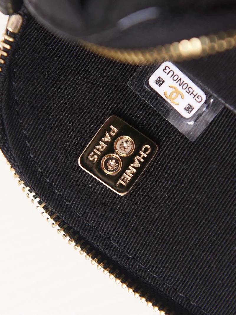 Chanel Other Stachel Bags Sporty 53072