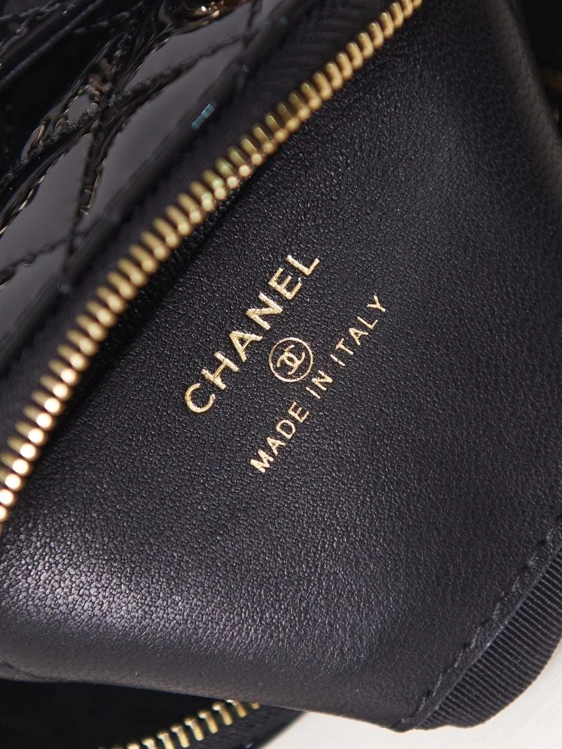 Chanel Other Stachel Bags Sporty 53072