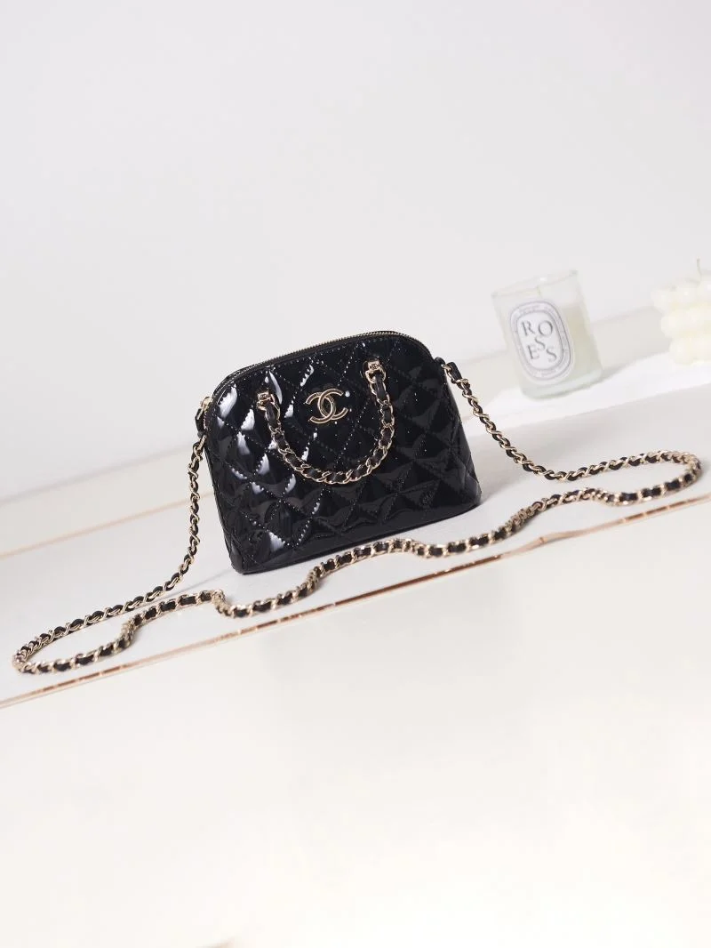 Chanel Other Stachel Bags Sporty 53072