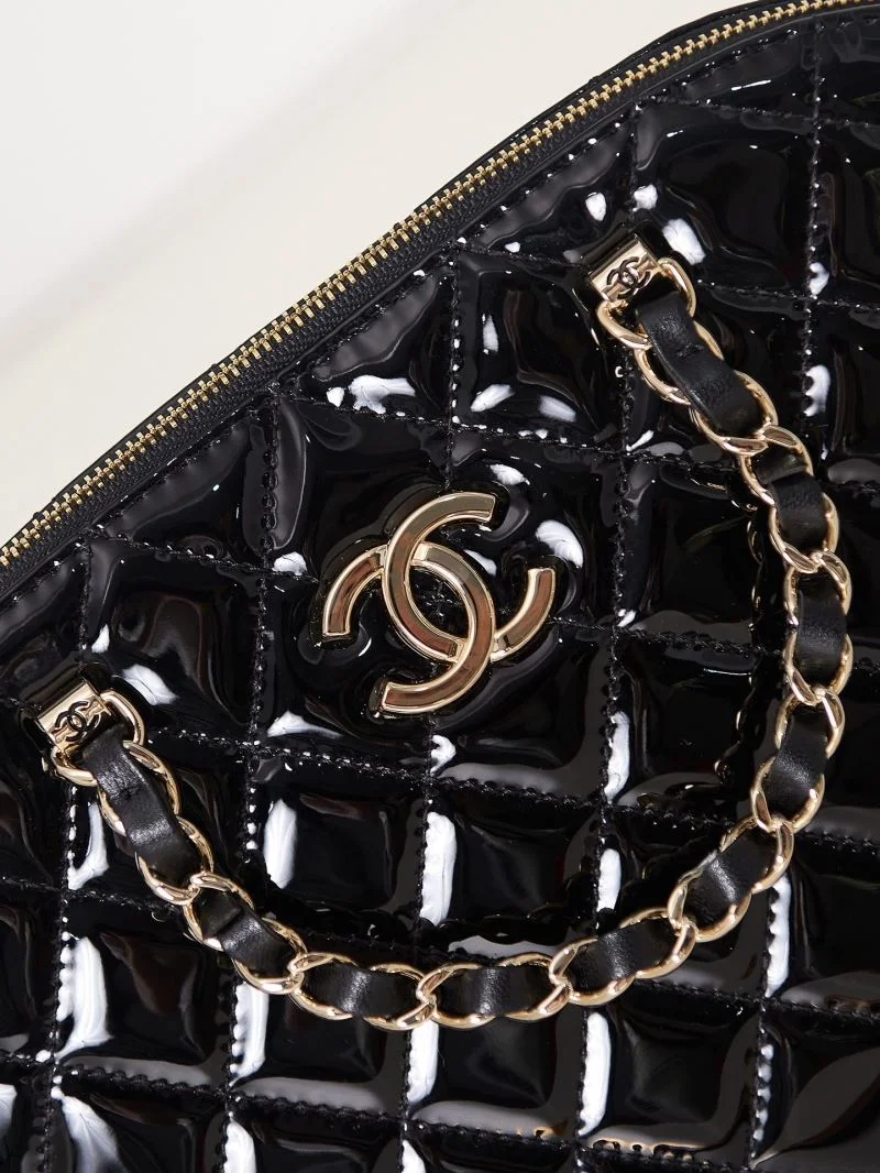 Chanel Other Stachel Bags BestValue 53085