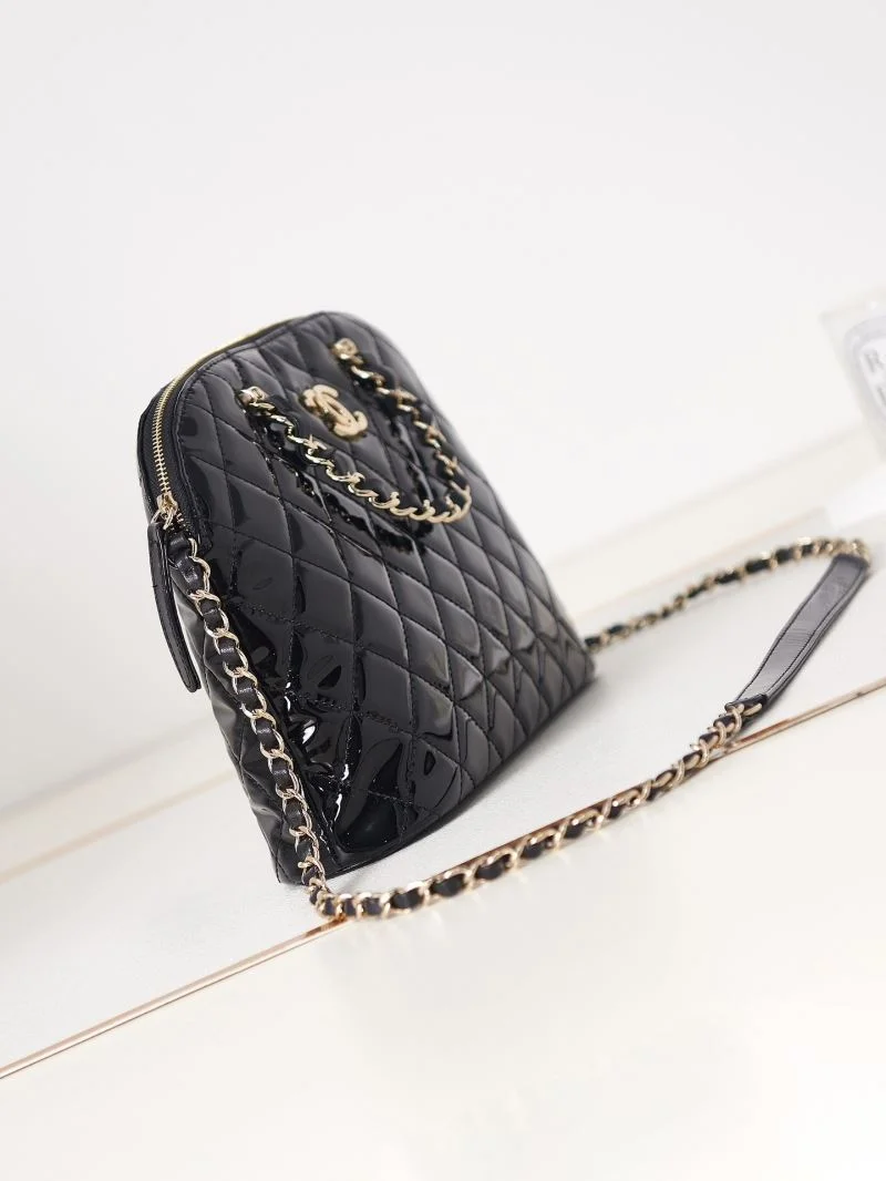 Chanel Other Stachel Bags BestValue 53085