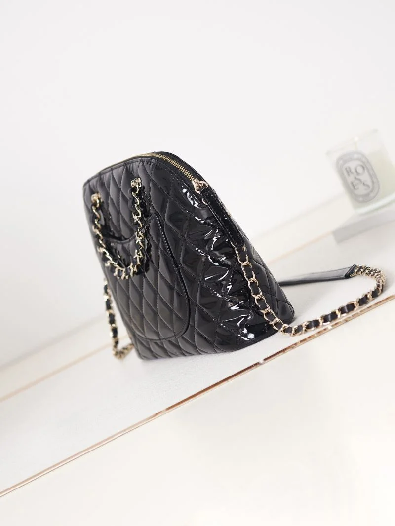Chanel Other Stachel Bags BestValue 53085