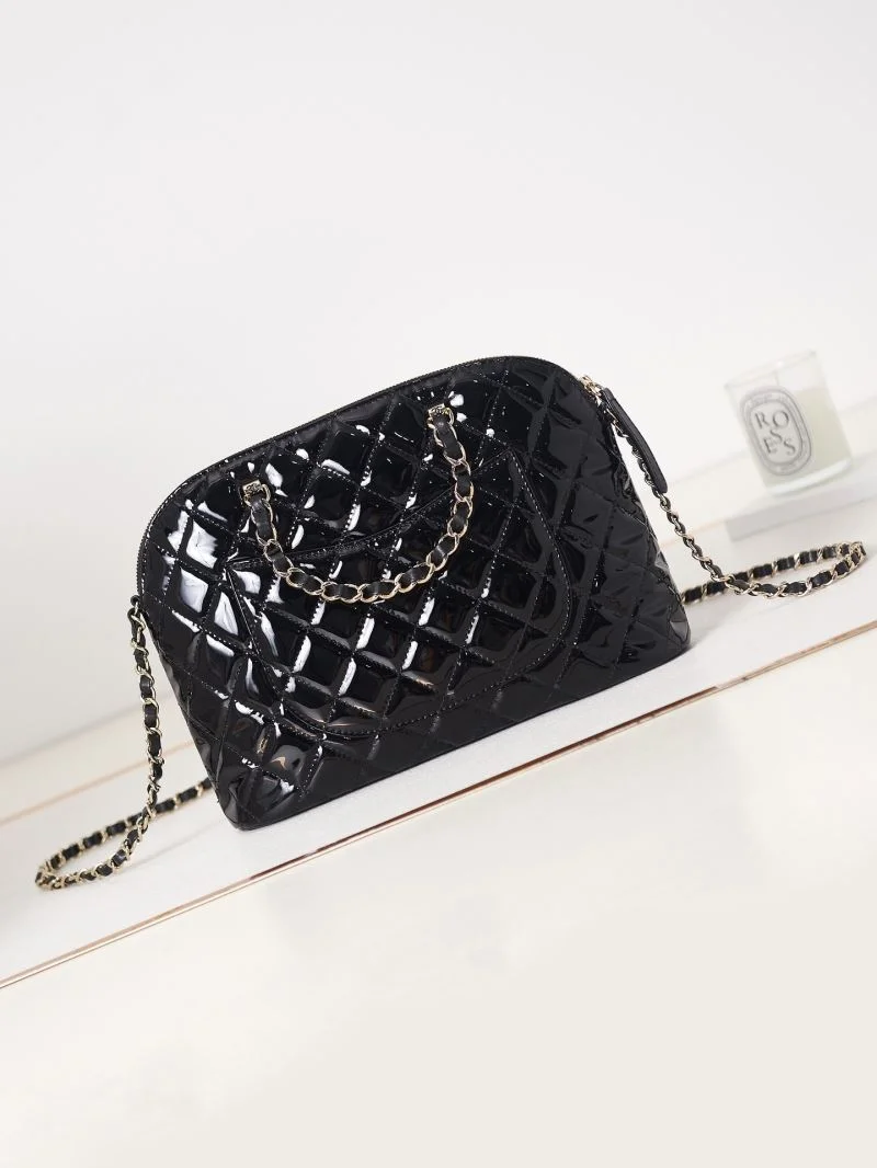 Chanel Other Stachel Bags BestValue 53085
