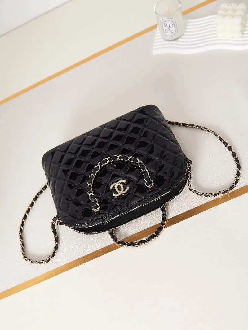 Chanel Other Stachel Bags BestValue 53085