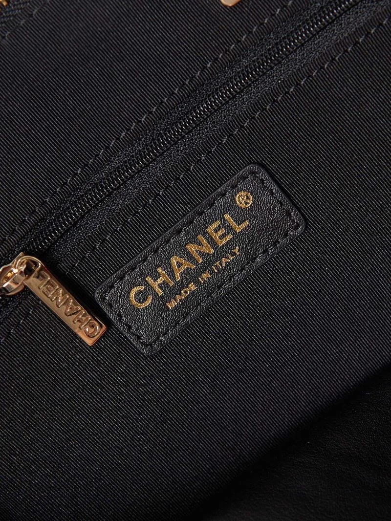 Chanel Other Stachel Bags BestValue 53085
