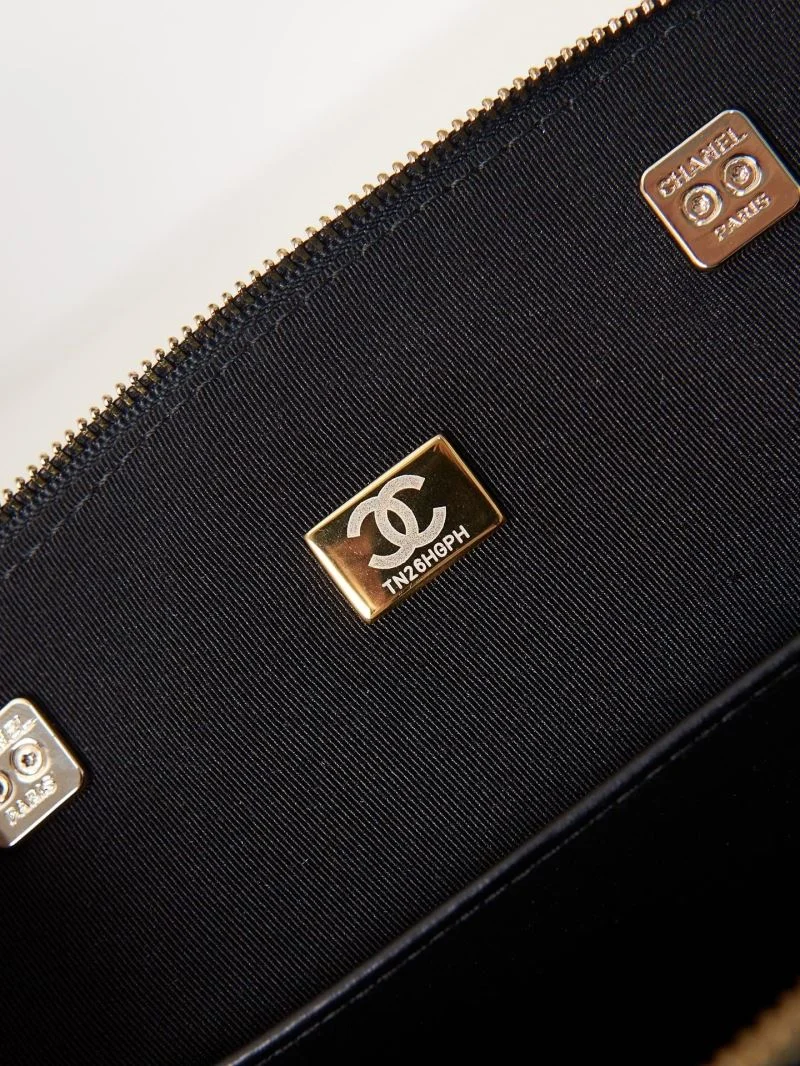 Chanel Other Stachel Bags BestValue 53085