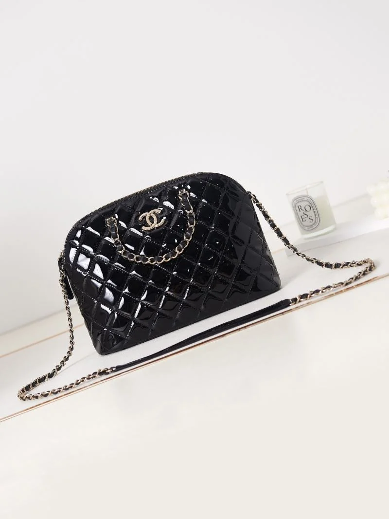 Chanel Other Stachel Bags BestValue 53085
