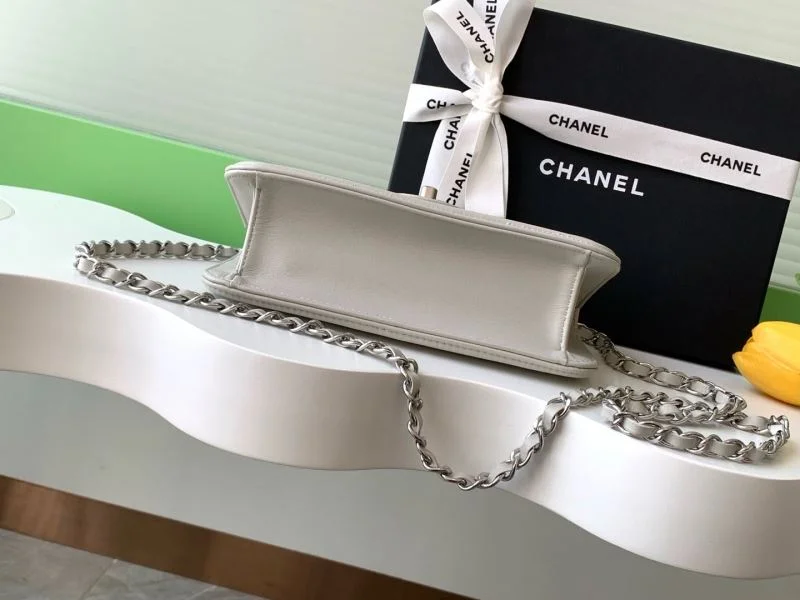Chanel Other Stachel Bags Lightweight 53070