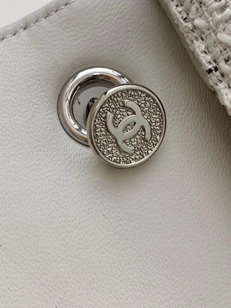 Chanel Other Stachel Bags Lightweight 53070