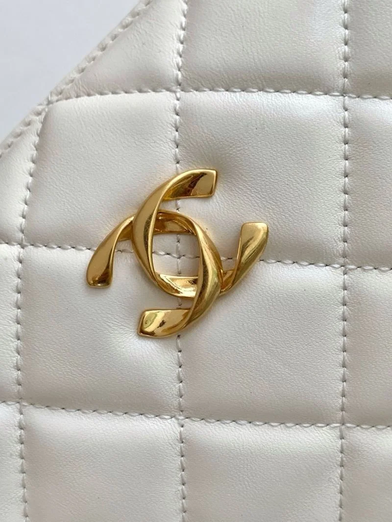 Chanel Other Stachel Bags Attractive 53071
