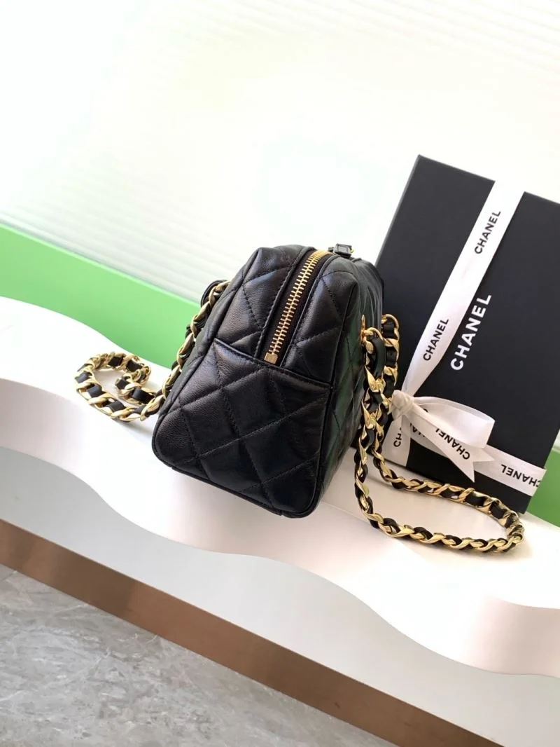 Chanel Other Stachel Bags DailyWear 53079
