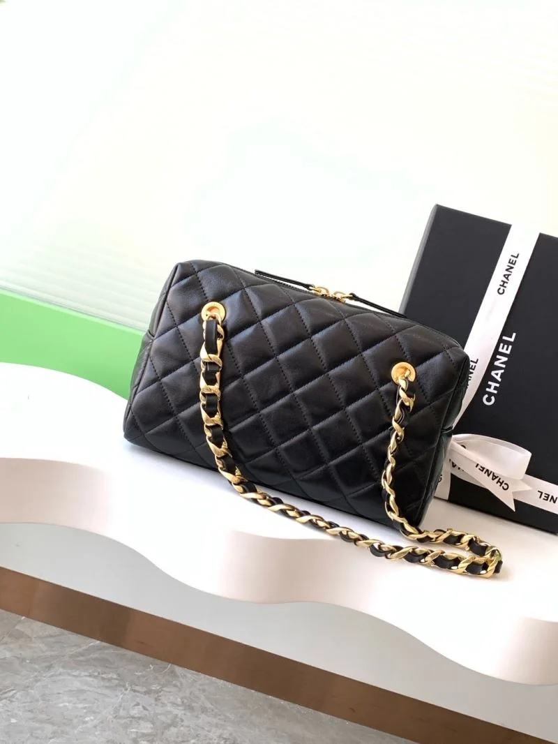 Chanel Other Stachel Bags DailyWear 53079