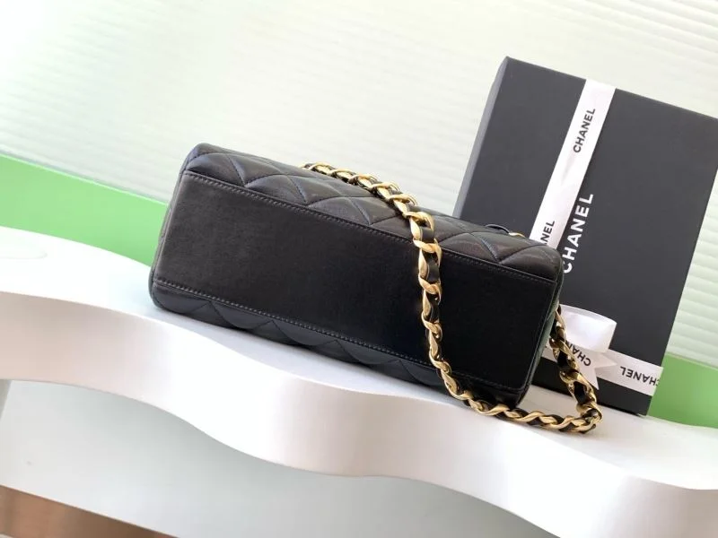 Chanel Other Stachel Bags DailyWear 53079