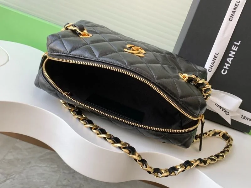 Chanel Other Stachel Bags DailyWear 53079