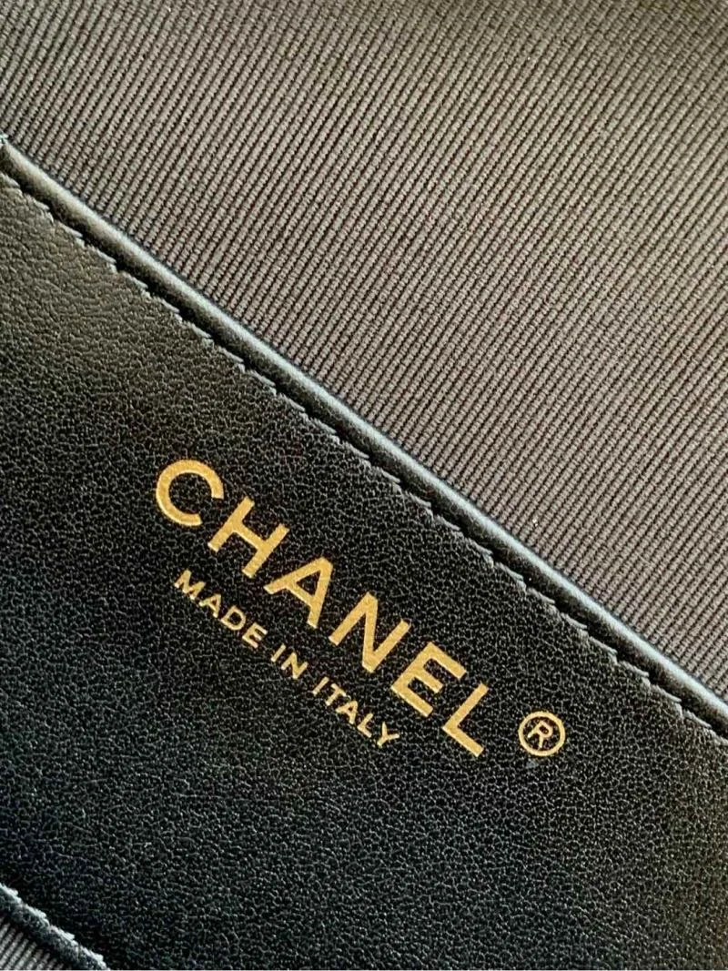 Chanel Other Stachel Bags DailyWear 53079