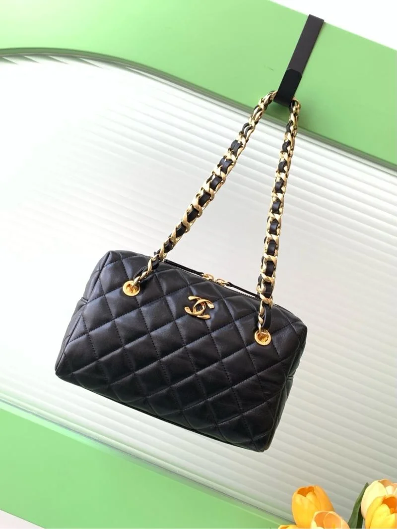 Chanel Other Stachel Bags DailyWear 53079