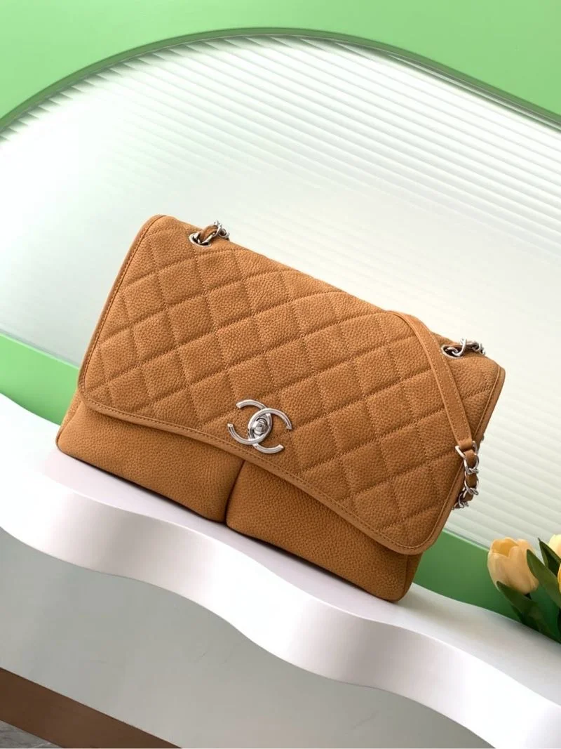 Chanel Other Stachel Bags BestValue 53087
