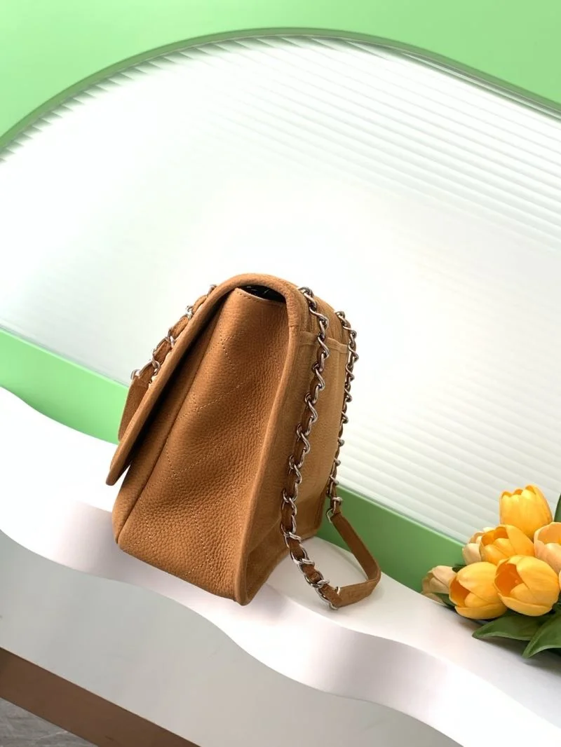 Chanel Other Stachel Bags BestValue 53087