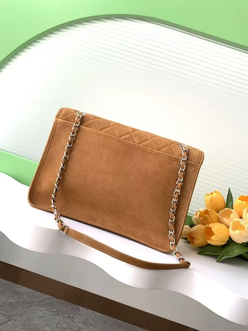 Chanel Other Stachel Bags BestValue 53087