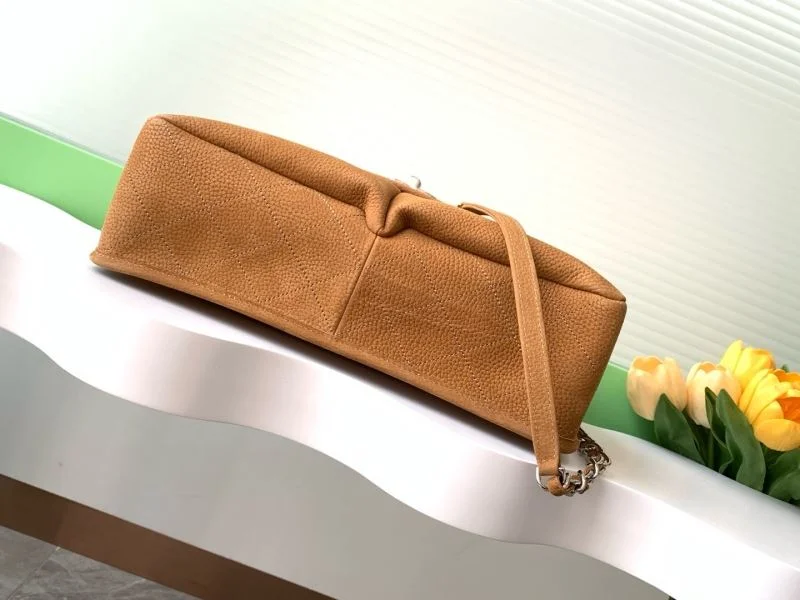 Chanel Other Stachel Bags BestValue 53087