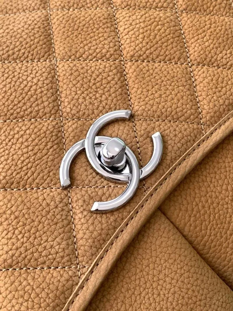 Chanel Other Stachel Bags BestValue 53087