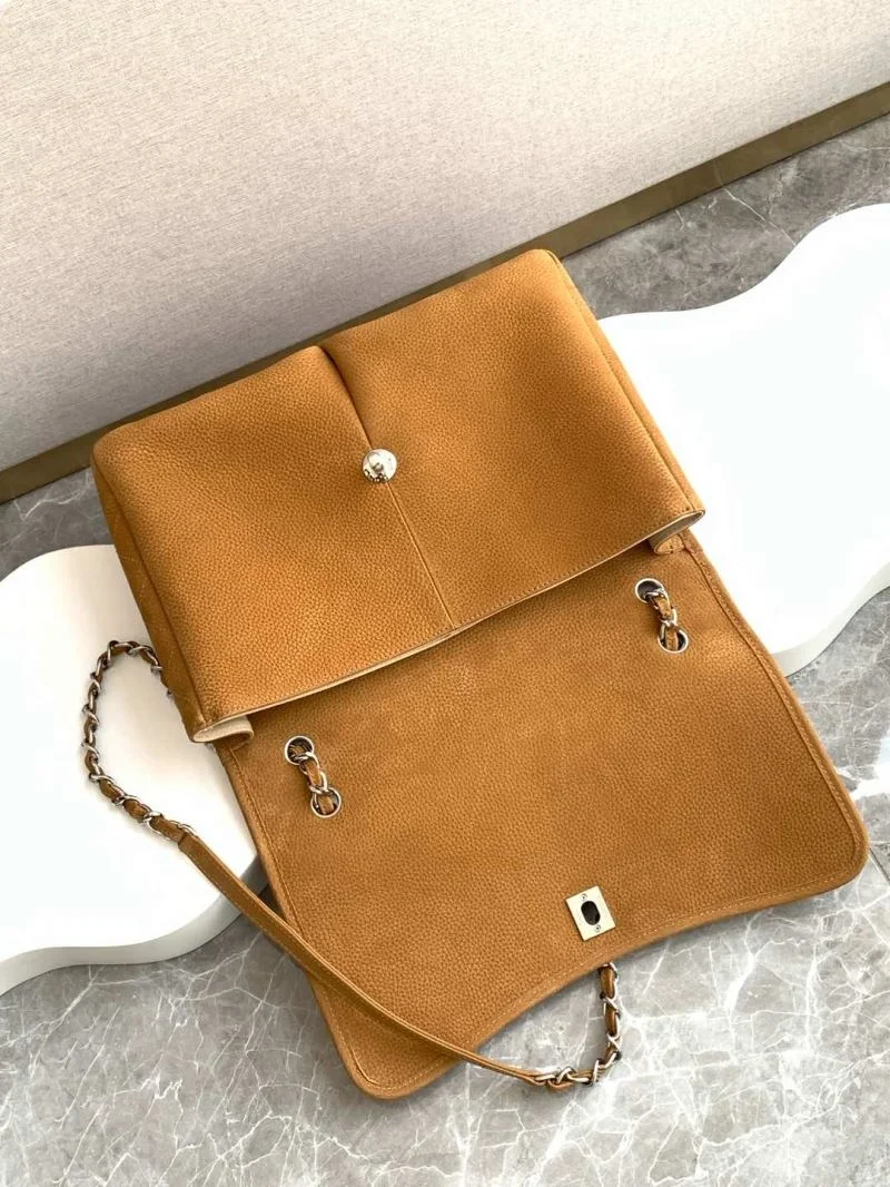 Chanel Other Stachel Bags BestValue 53087