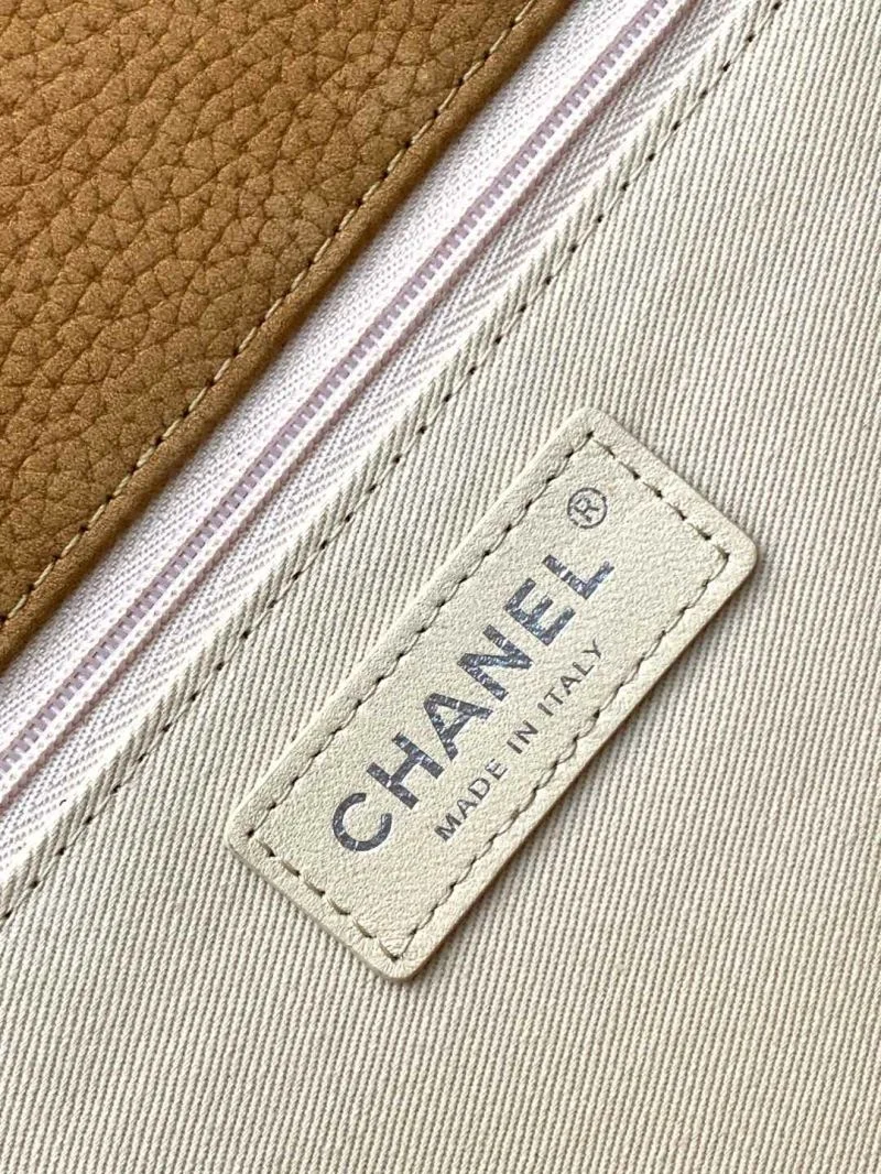 Chanel Other Stachel Bags BestValue 53087