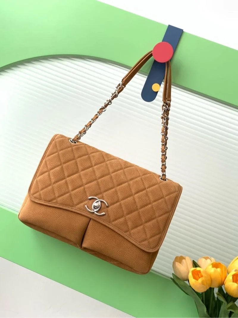 Chanel Other Stachel Bags BestValue 53087