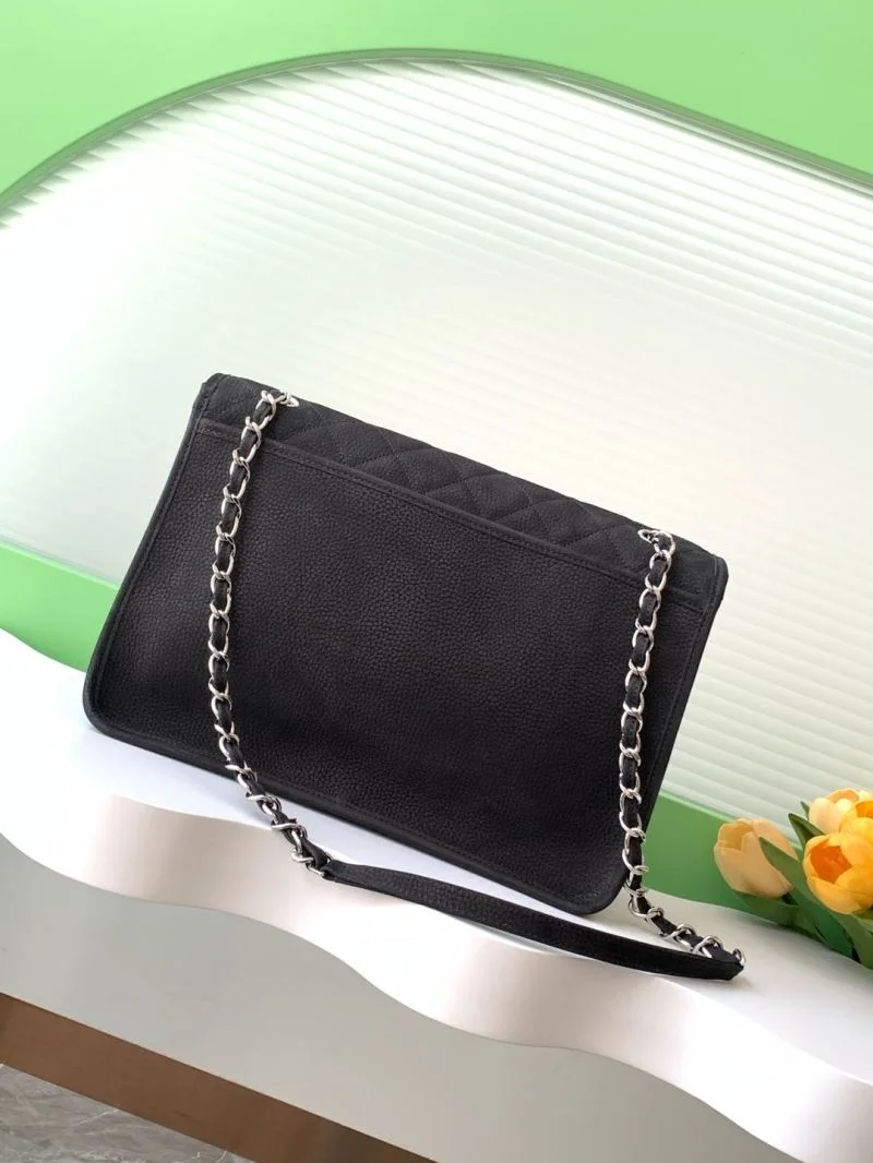 Chanel Other Stachel Bags Snug 53063