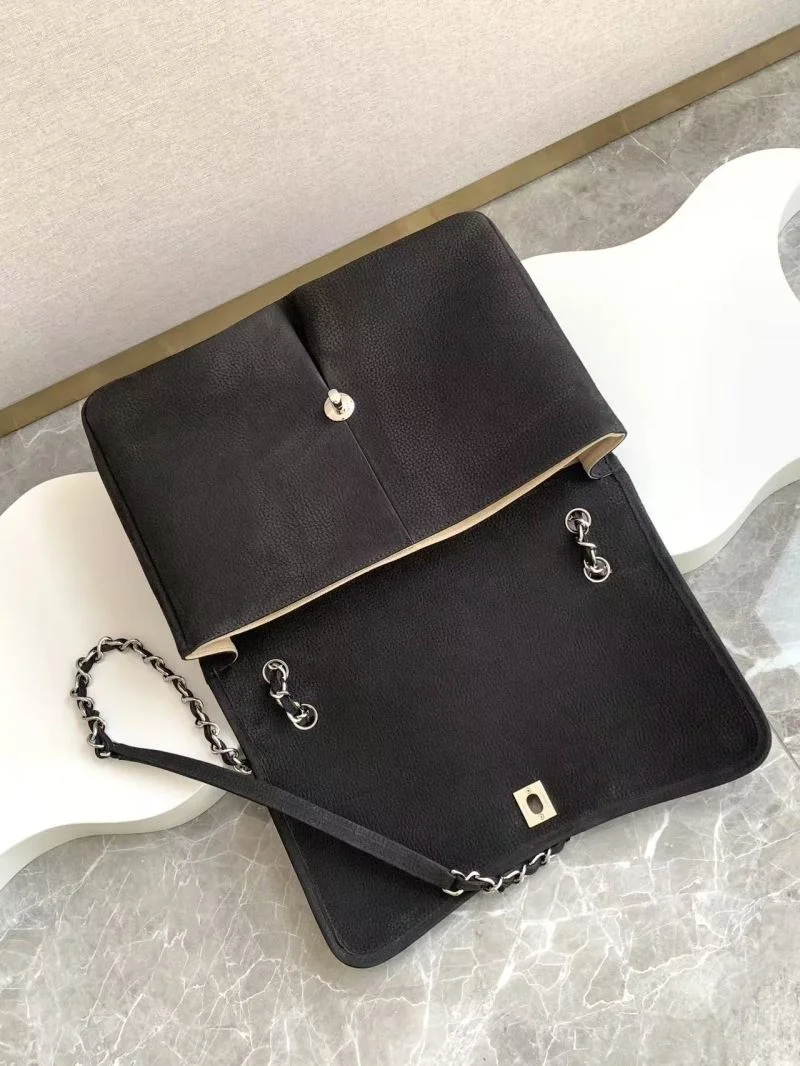 Chanel Other Stachel Bags Snug 53063