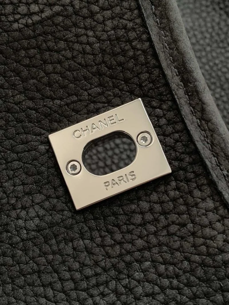 Chanel Other Stachel Bags Snug 53063