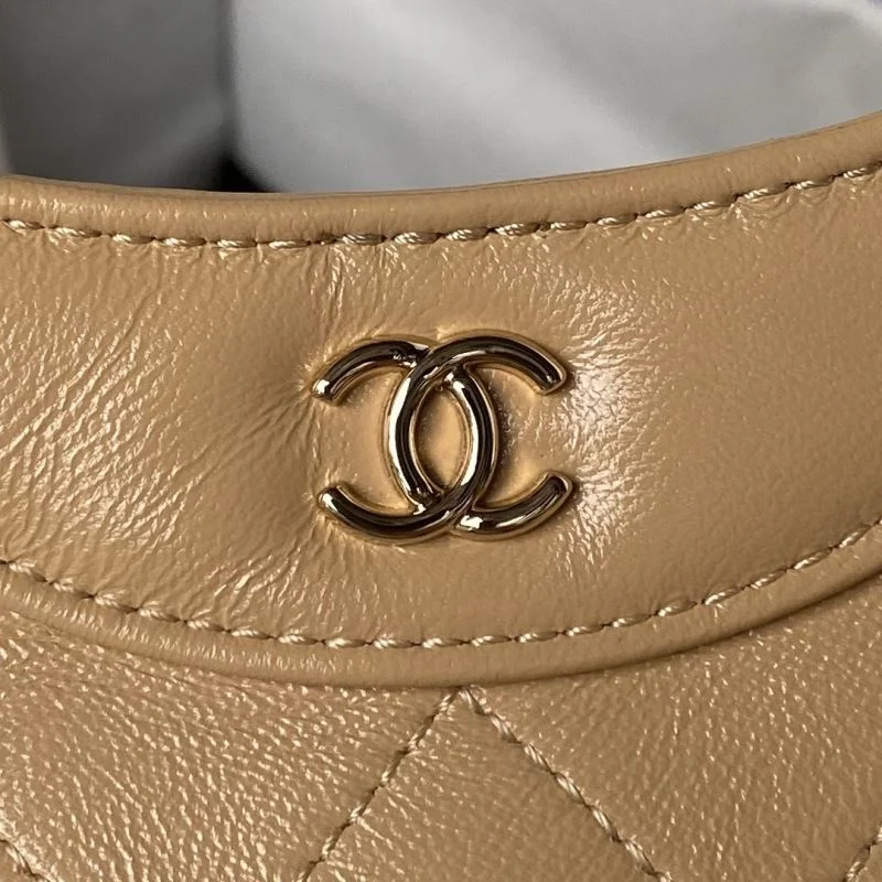 Chanel Other Stachel Bags FreshLook 53081