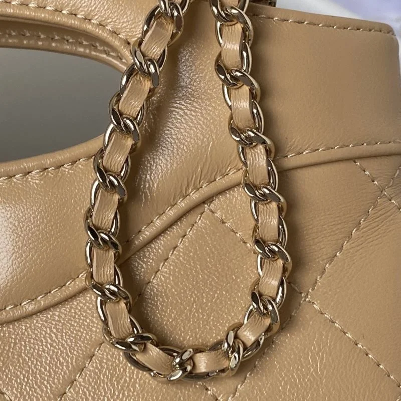 Chanel Other Stachel Bags FreshLook 53081