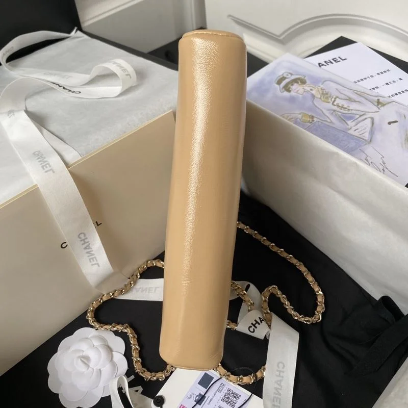 Chanel Other Stachel Bags FreshLook 53081