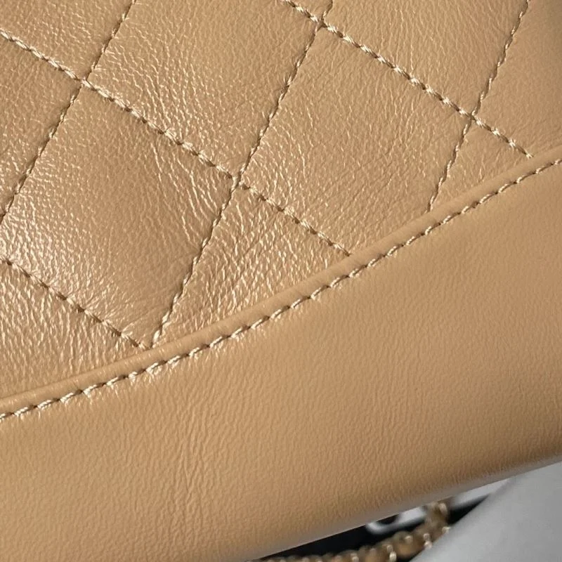Chanel Other Stachel Bags FreshLook 53081
