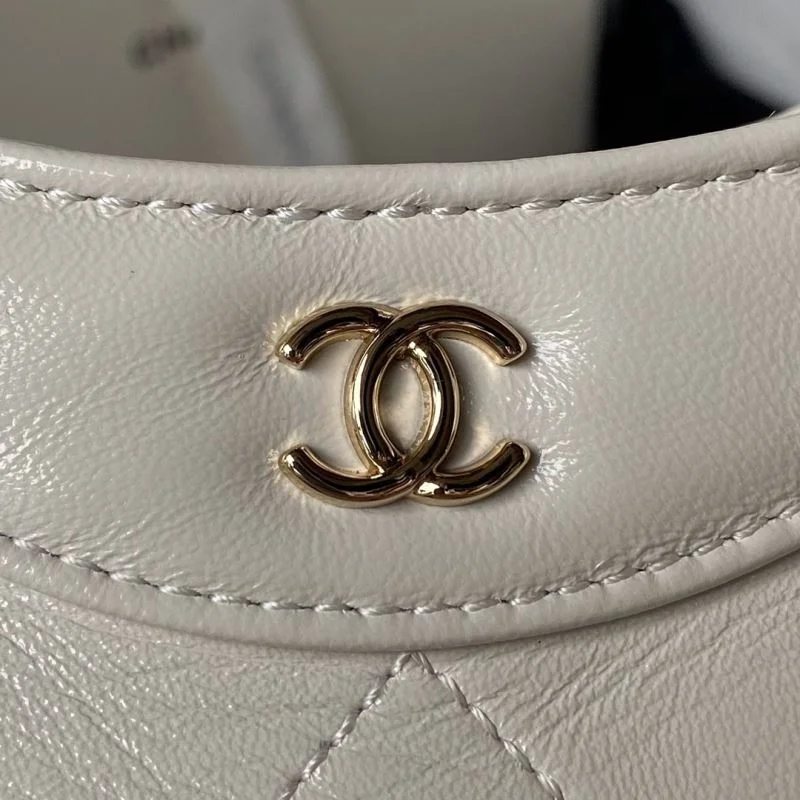 SmartChoice Chanel Other Stachel Bags 53062