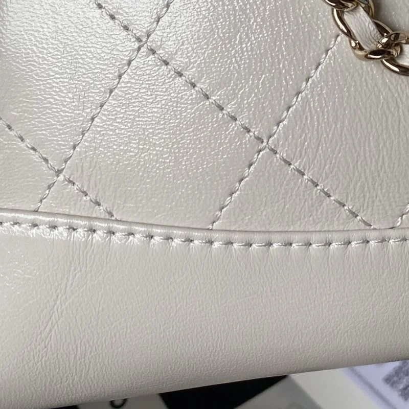 SmartChoice Chanel Other Stachel Bags 53062
