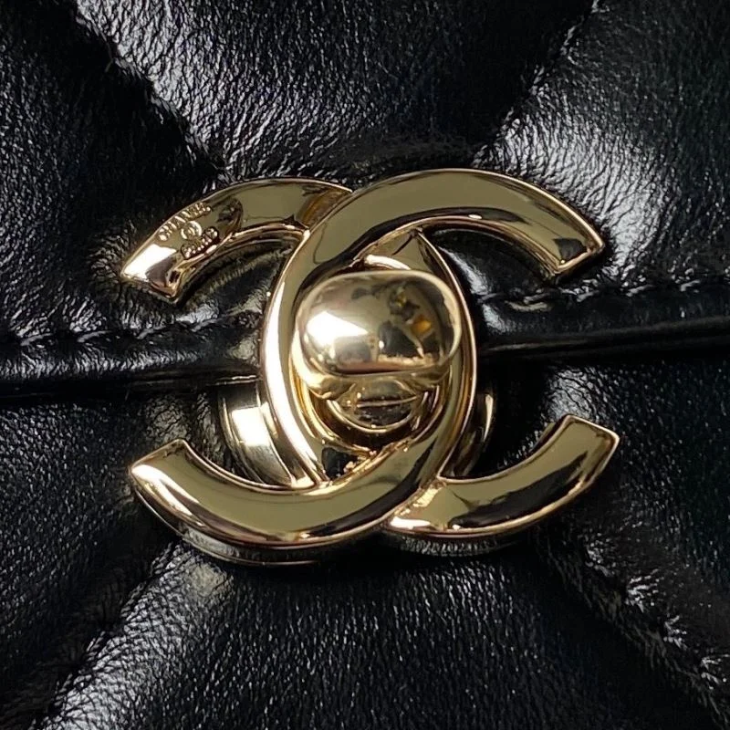 Chanel Other Stachel Bags Supportive 53073