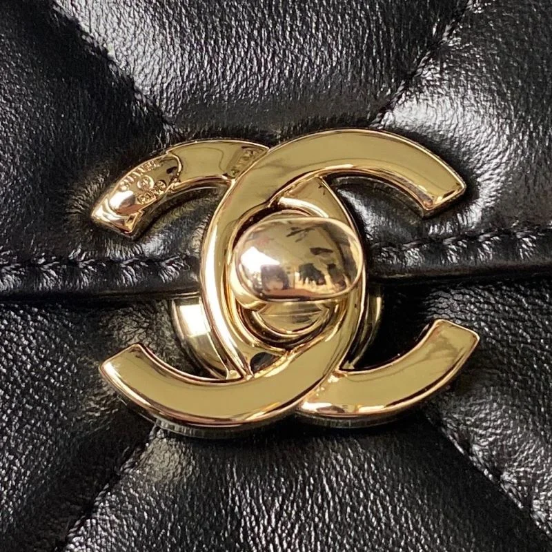 MultiPurpose Chanel Other Stachel Bags 53068