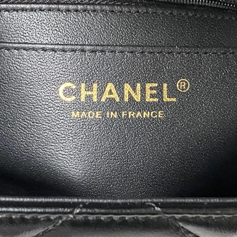 MultiPurpose Chanel Other Stachel Bags 53068