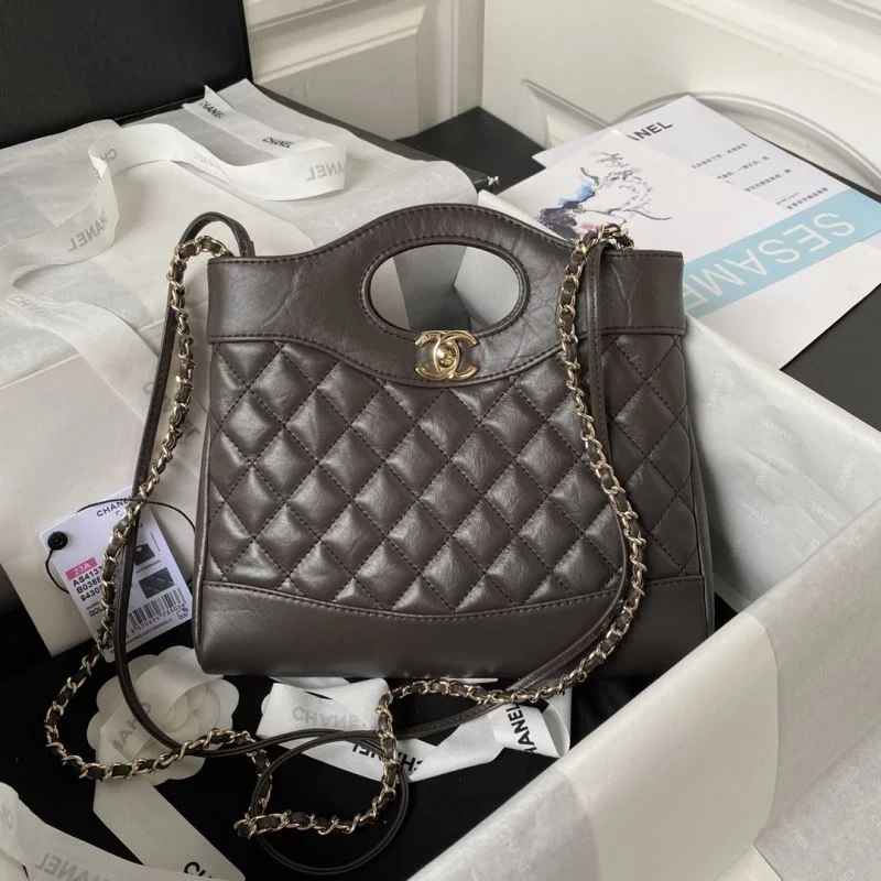 Chanel Other Stachel Bags Reliable 53060
