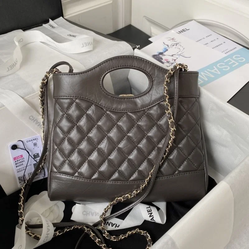 Chanel Other Stachel Bags Reliable 53060