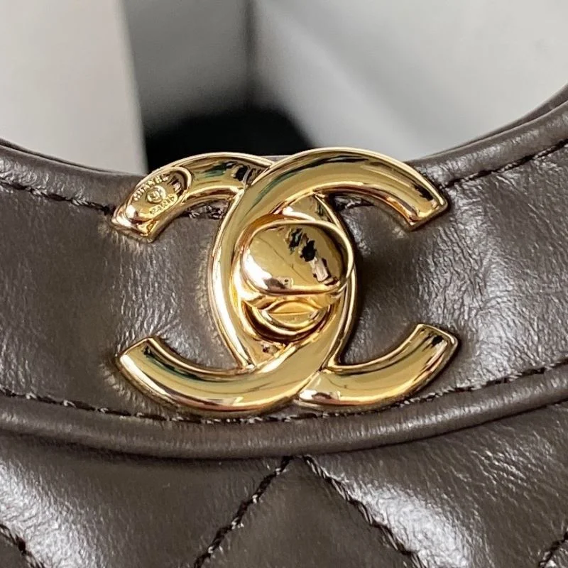 Chanel Other Stachel Bags Reliable 53060