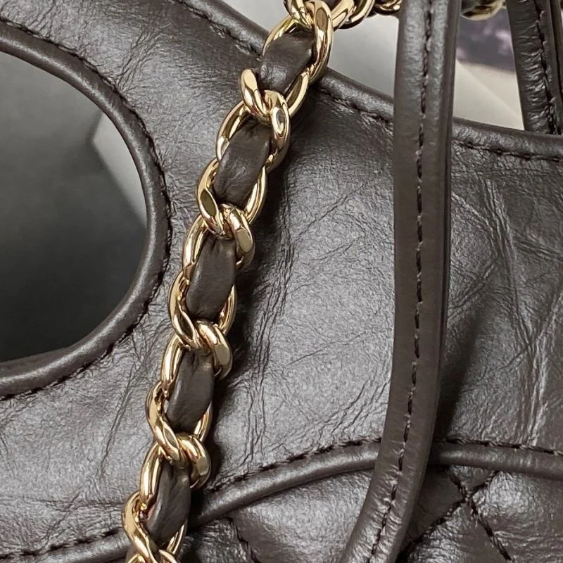 Chanel Other Stachel Bags Reliable 53060